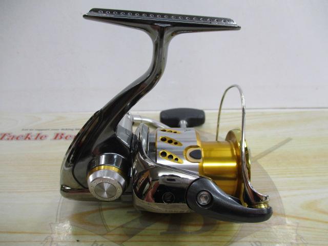 07ステラ C3000｜＠ベリーネット 日本最大新品中古釣具WEBショップ