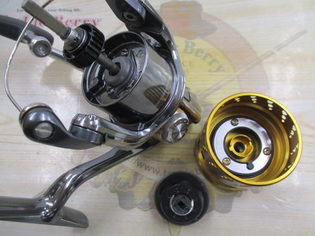 【超美品】07ステラ　C3000 Yahoo!オークション -「07ステラc3000」の落札相場・落札価格