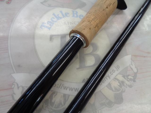 17エクスプライド 172MH-G