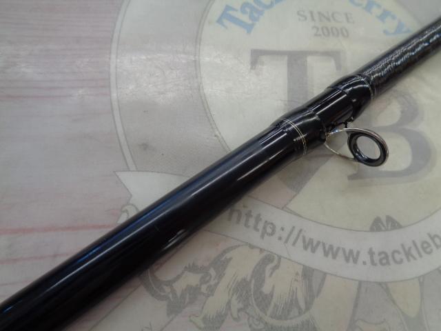 17エクスプライド 172MH-G