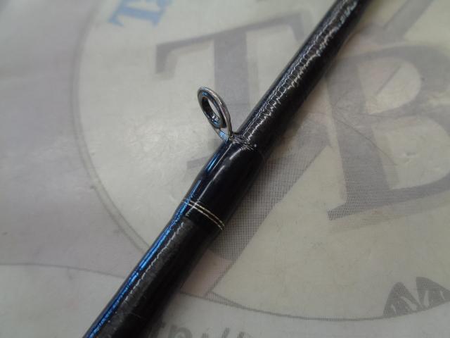 17エクスプライド 172MH-G