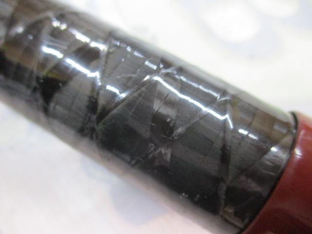 ファインセラミック時雨 H2.5 90