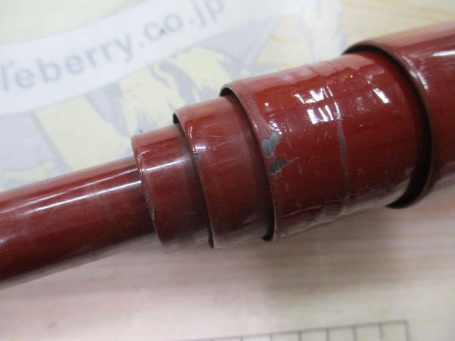 ファインセラミック時雨 H2.5 90