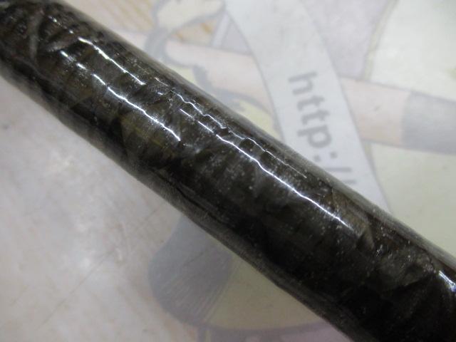 ファインセラミック時雨 H2.5 90