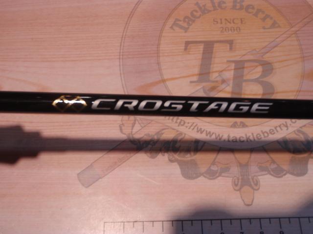 クロステージ CRXJ-S742MJ/T