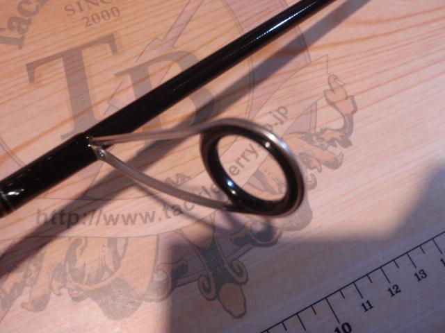 クロステージ CRXJ-S742MJ/T