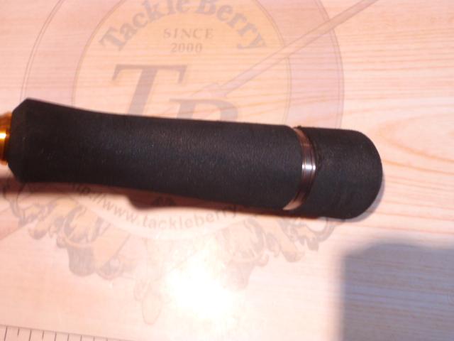 クロステージ CRXJ-S742MJ/T