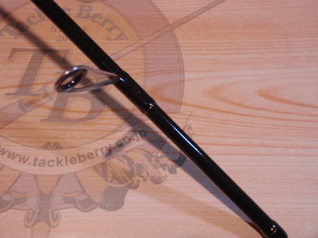 クロステージ CRXJ-S742MJ/T