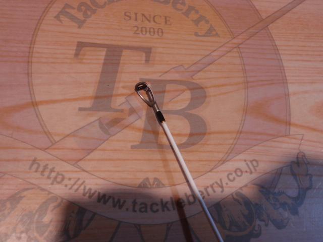 クロステージ CRXJ-S742MJ/T