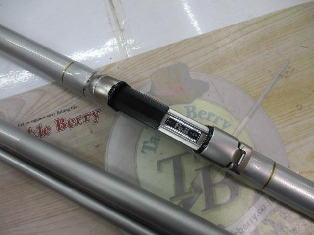 プライムキャスター 30-405