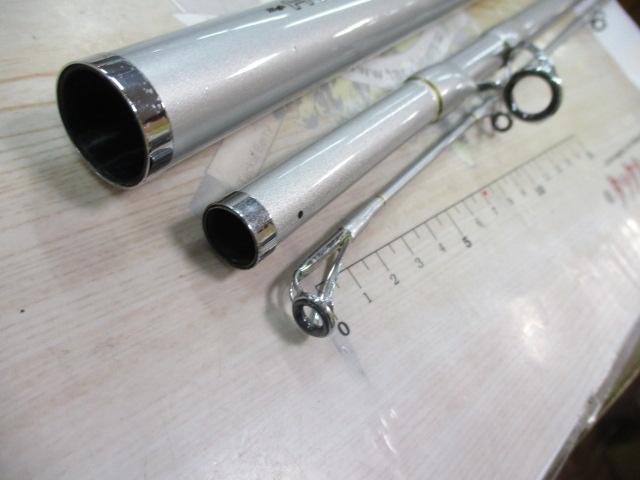 プライムキャスター 30-405