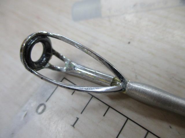 プライムキャスター 30-405