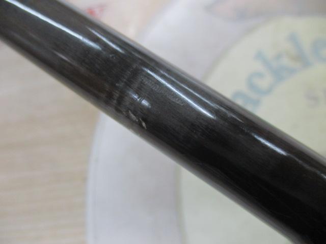 オーダメイドロッド