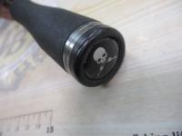 オーダメイドロッド