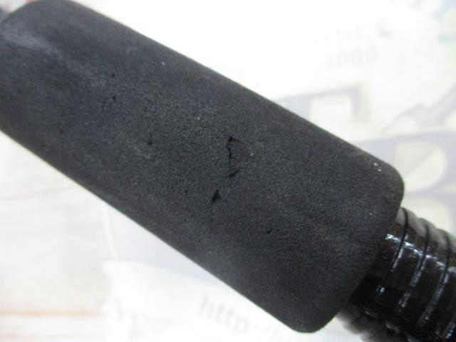 サイドワインダーHGC-66XF