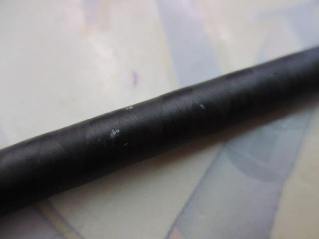 22エクスプライド 165ML-BFS