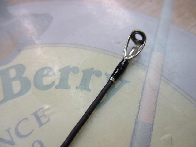 22エクスプライド 165ML-BFS