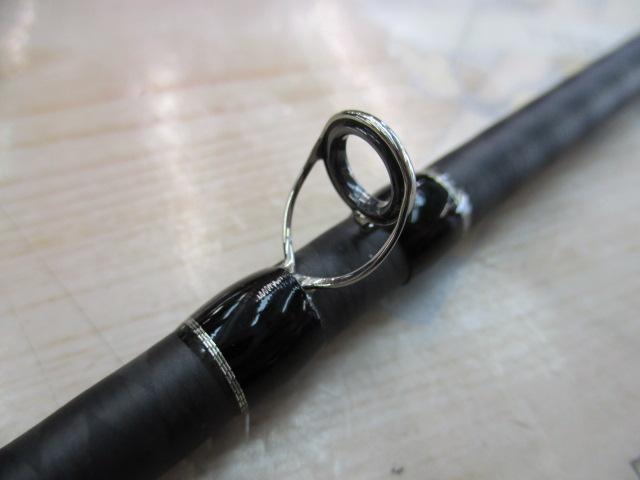 22エクスプライド 165ML-BFS