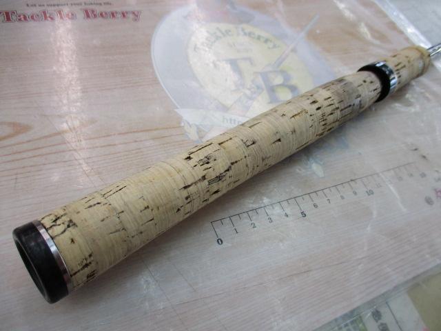 カリスマスティック KS-60L