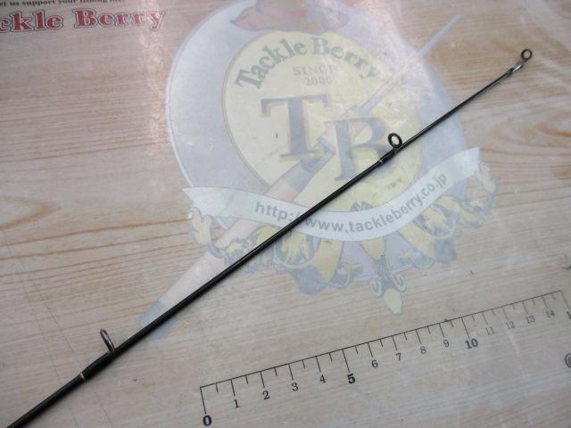 カリスマスティック KS-60L