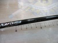 カリスマスティック KS-60L