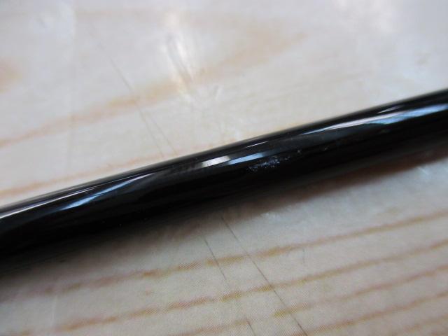 ラグゼデッキステージ斬鱸GT S66M-F