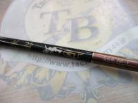 ラグゼデッキステージ斬鱸GT S66M-F