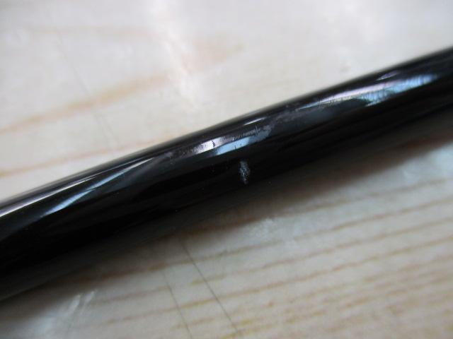 ラグゼデッキステージ斬鱸GT S75M-R