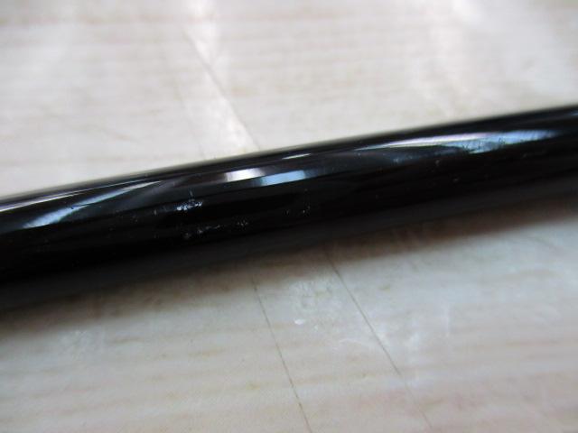 ラグゼデッキステージ斬鱸GT S75M-R