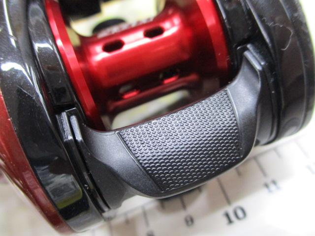 HRF PEスペシャル 8.1L-TW｜＠ベリーネット 日本最大新品中古釣具WEB