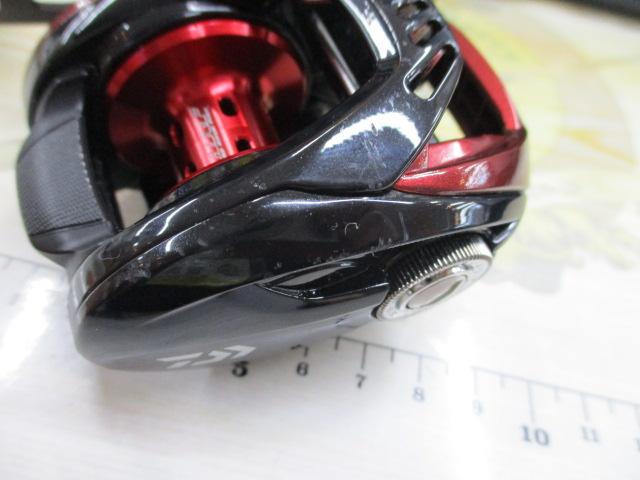 HRF PEスペシャル 8.1L-TW｜＠ベリーネット 日本最大新品中古釣具WEB