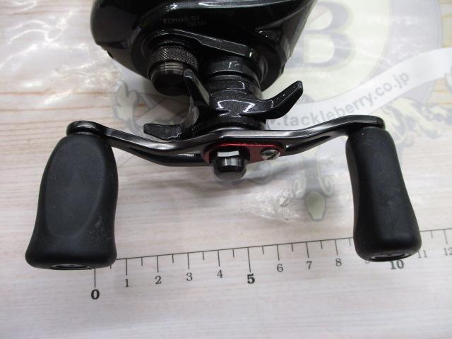 アルファスSV 105SH｜＠ベリーネット 日本最大新品中古釣具WEBショップ