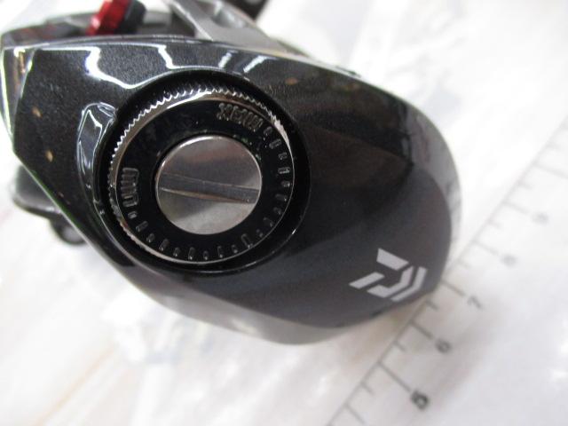 アルファスSV 105SH