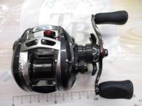 アルファスSV 105SH