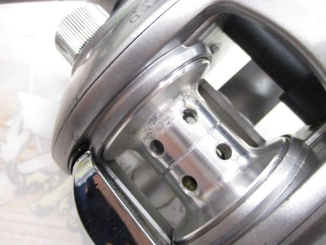 プリード 150SH-L