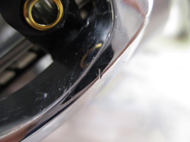 プリード 150SH-L