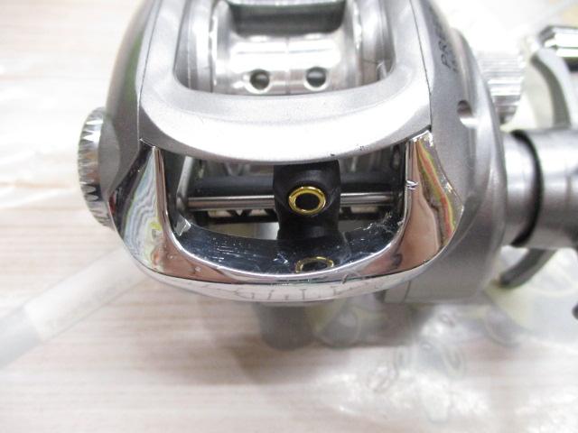 プリード 150SH-L