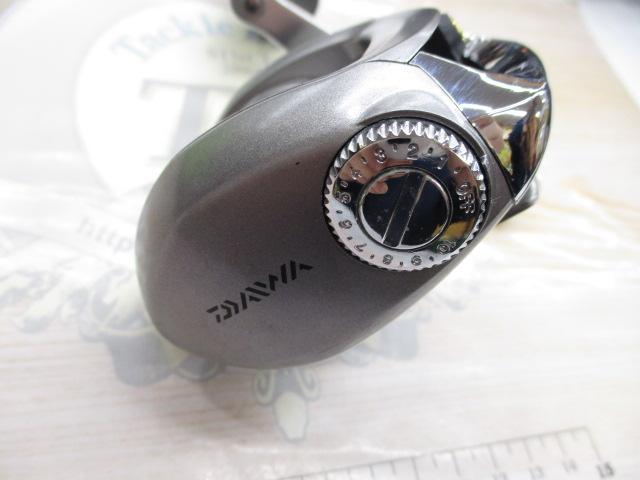 プリード 150SH-L