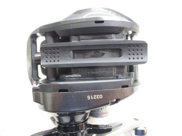 14バルケッタBB 300HG