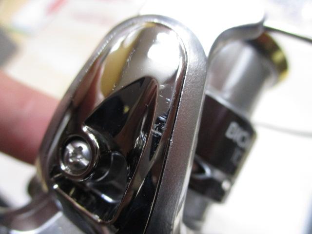 11バイオマスター 1000S｜＠ベリーネット 日本最大新品中古釣具