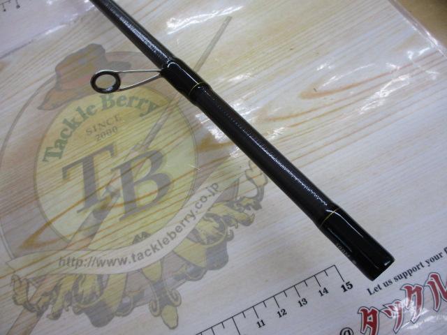 ラテオR100M 特価】ダイワ ラテオ R 100M 2019モデル (スピニング2ピース