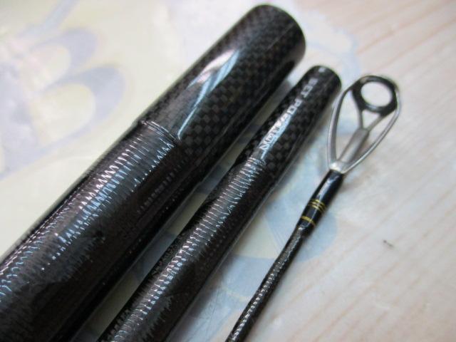 ネッサリミテッド S104MH