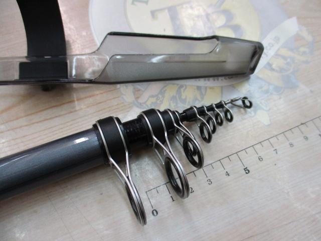 マルチマリン MH400