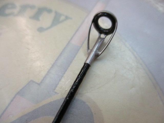 マルチマリン MH400