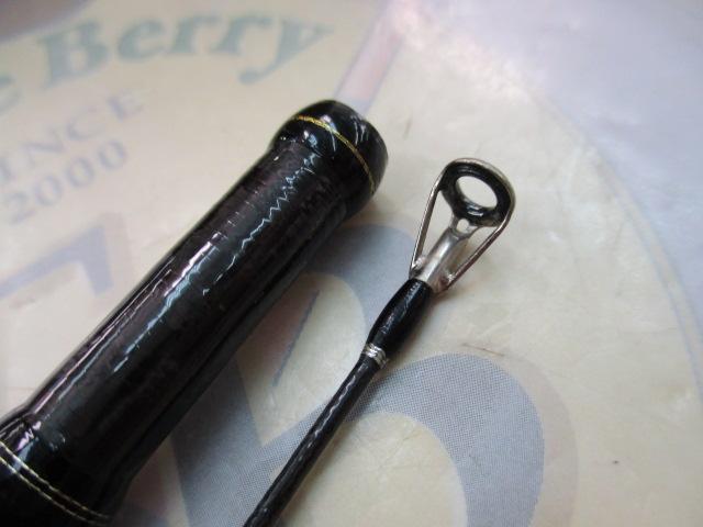 17エクスプライド 1610M-2｜＠ベリーネット 日本最大新品中古釣具WEB