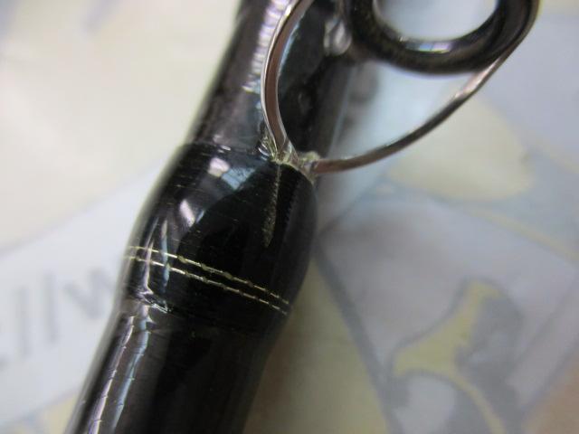 17エクスプライド 1610M-2