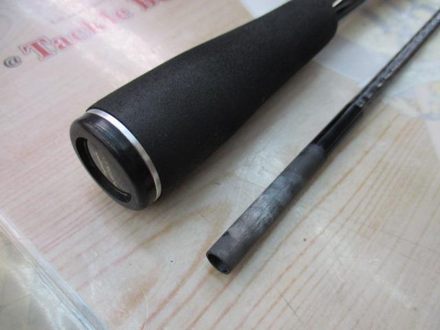 17エクスプライド 1610M-2 シマノ(SHIMANO) 17エクスプライド 1610M2 ☆セール特別割引品 エクス