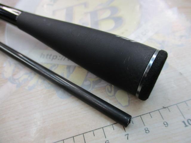 ブレイゾン S69L-2