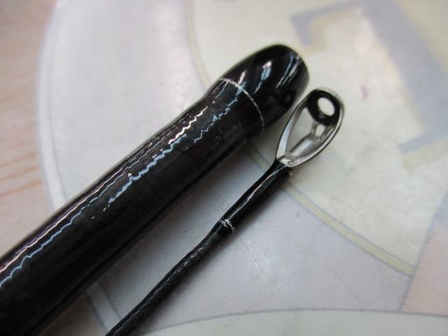 ブレイゾン S69L-2