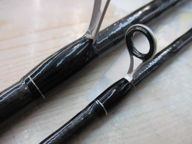 ブレイゾン S69L-2